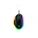 Razer Basilisk V3 Gaming Mouse product image